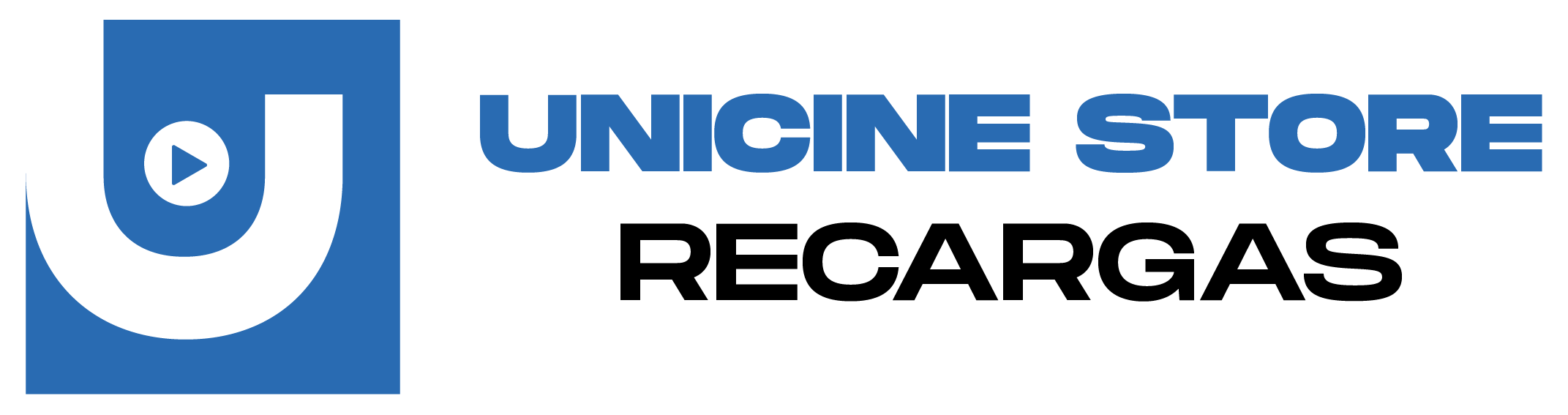 Unicine Store